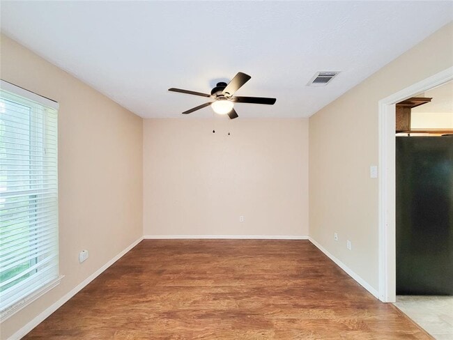 Building Photo - 21303 Park Holly Ct