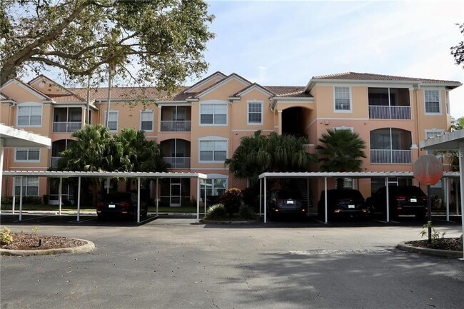 Building Photo - 13548 Turtle Marsh Loop