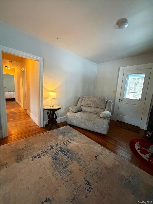 Building Photo - 2293 NY-9G