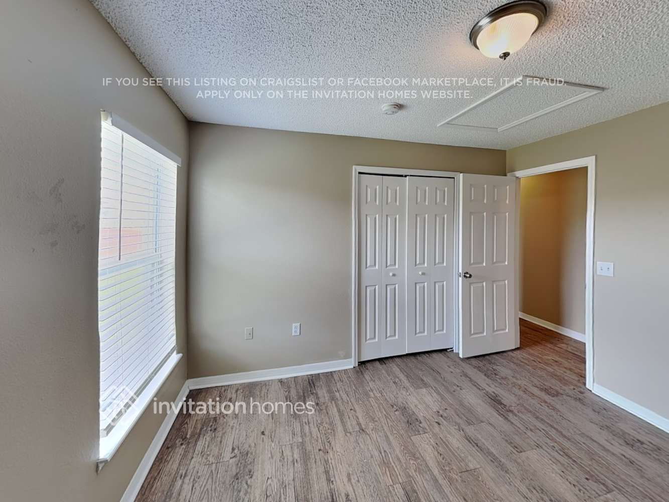 Building Photo - 2406 Lemberton Ct