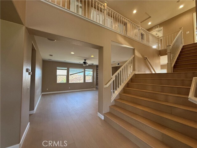 Building Photo - 2420 Lenai Cir