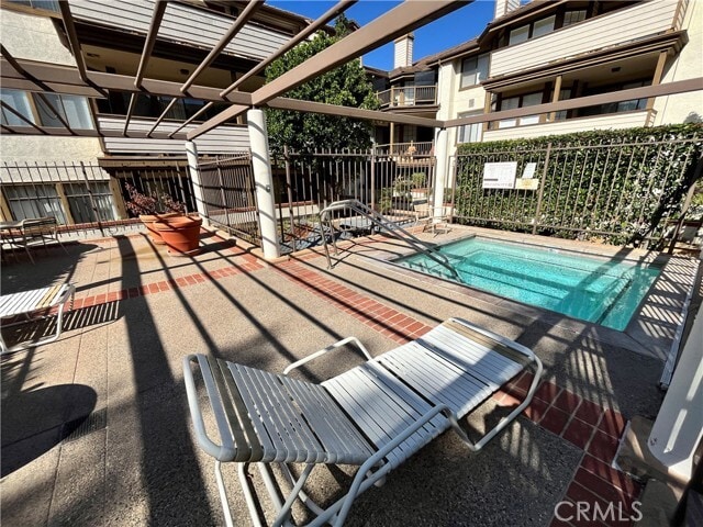 Building Photo - 2567 Plaza del Amo