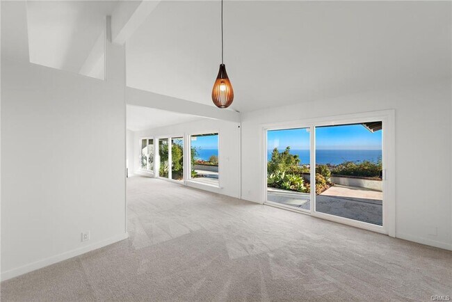 Building Photo - 32371 Caribbean Dr