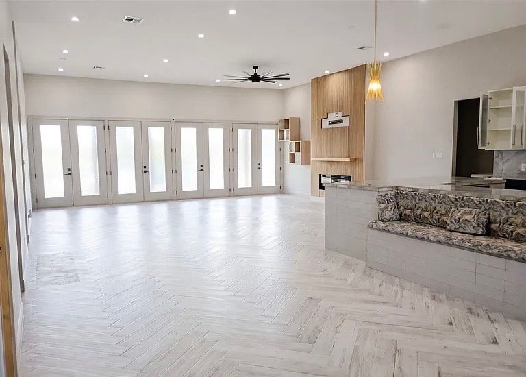Building Photo - 103 Windward Ct