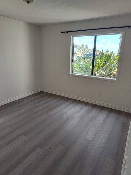 Building Photo - 13343 Rancho Penasquitos Blvd