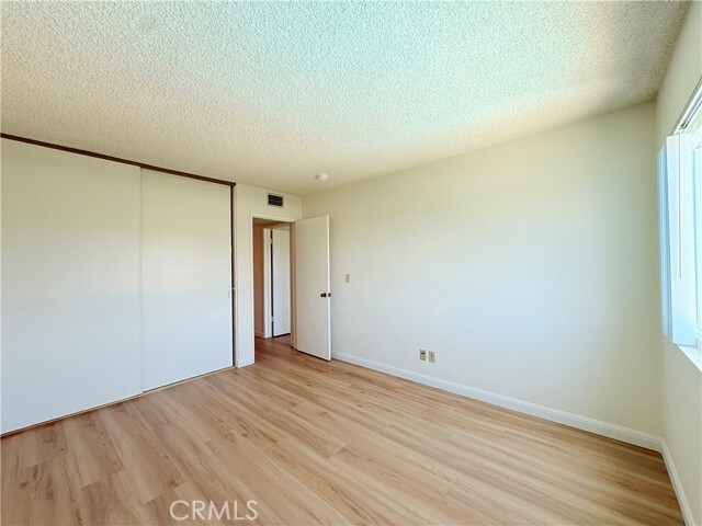 Building Photo - 1301 S Atlantic Blvd