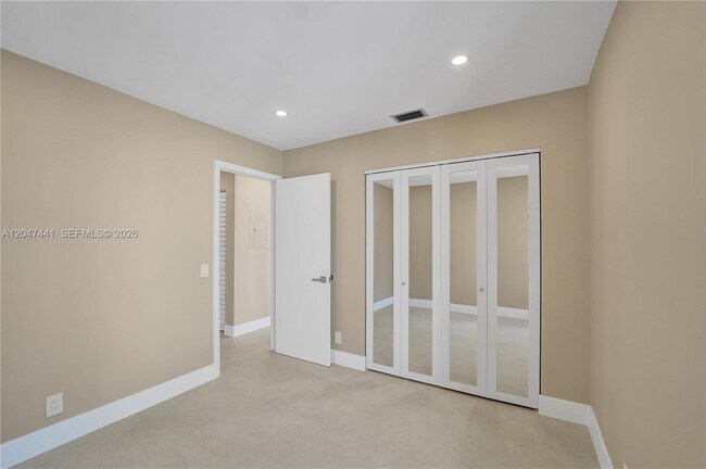 Building Photo - 1361 Springside Dr