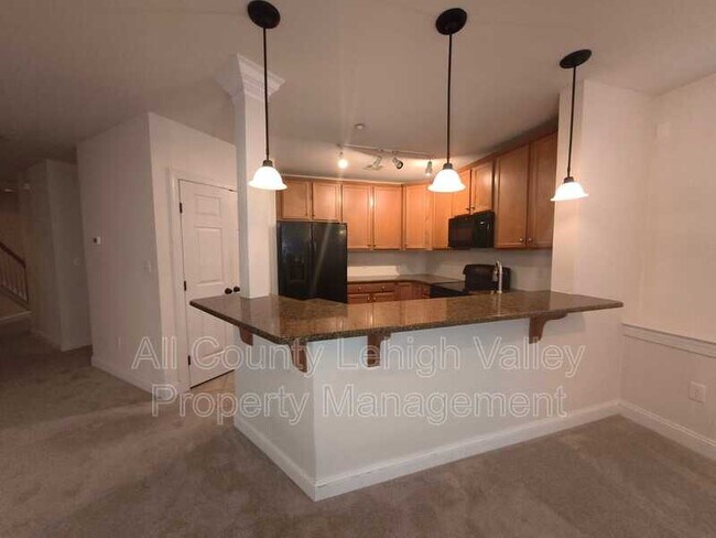 Building Photo - 1157 Meadow Lark Way