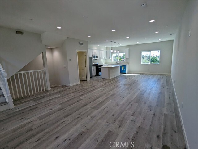 Building Photo - 8813 Gallatin Rd