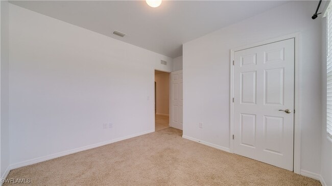 Building Photo - 3426 Acapulco Cir