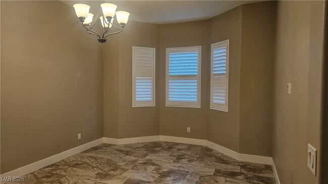 Building Photo - 6048 Moonlight Dr