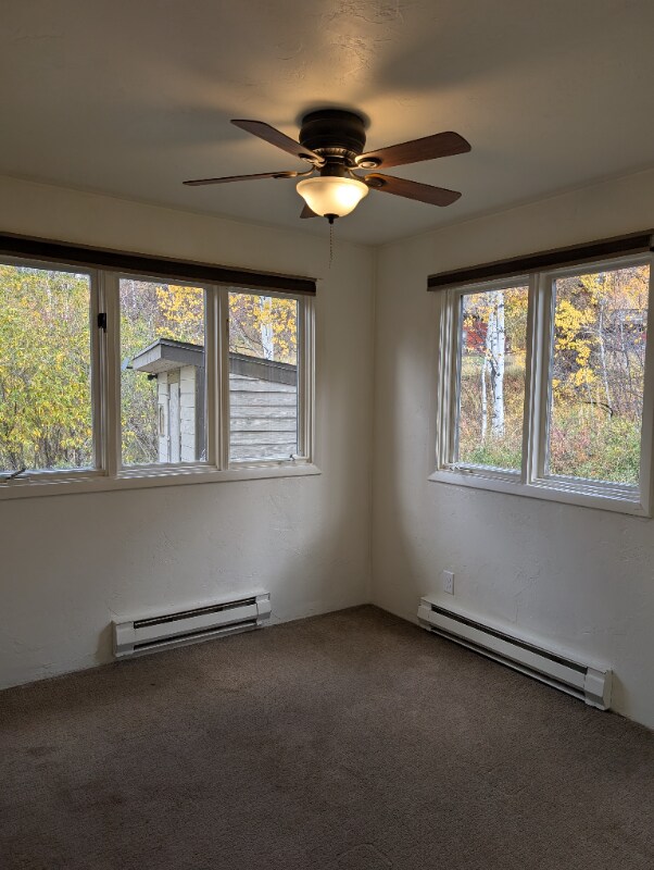 Building Photo - 2562 Cortina Ln