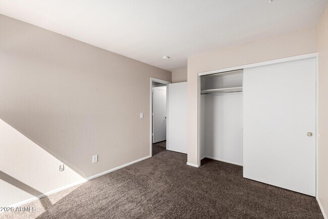 Building Photo - 12547 W Medlock Dr