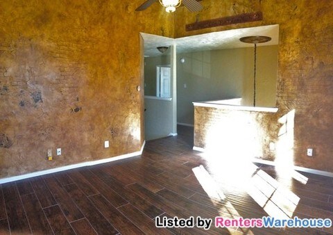 Building Photo - 25819 Drybrook Rd