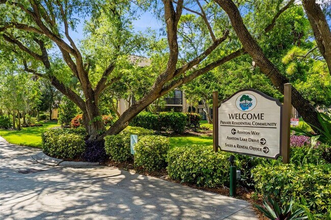 Building Photo - 5501 Ashton Way