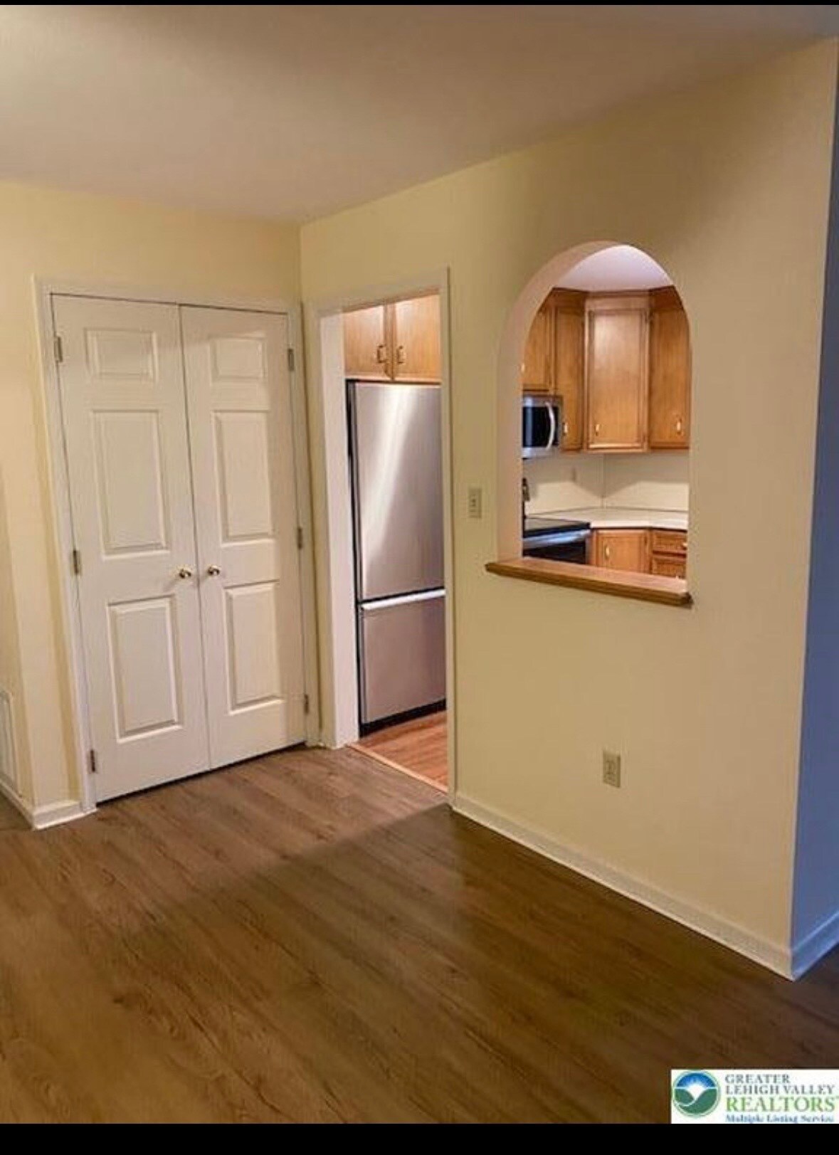 Building Photo - 978 Cold Spring Rd