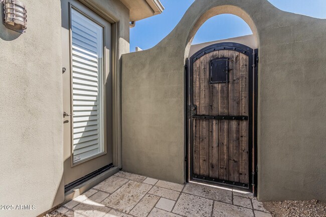 Building Photo - 28484 N 92nd Pl