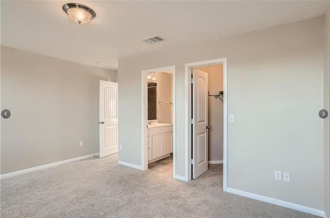 Building Photo - 304 Cane River Rd