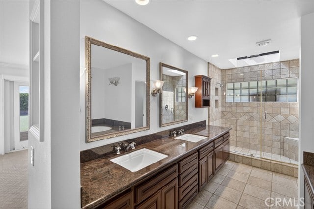 Building Photo - 32201 Sea Island Dr
