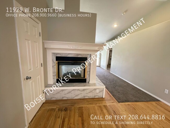 Building Photo - 11929 Bronte Dr