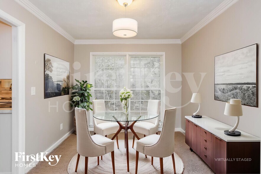 Building Photo - 2881 Hickory Trail