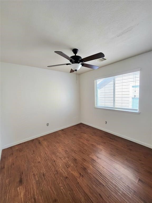 Building Photo - 11738 Jelicoe Dr