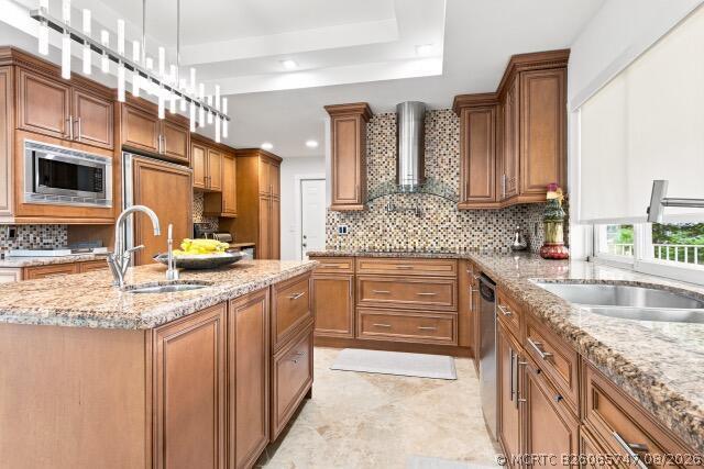 Building Photo - 8709 Banyan Ct