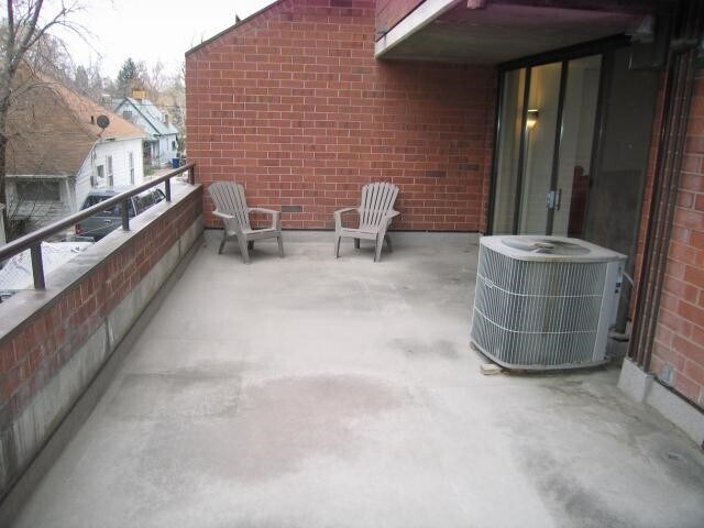 Building Photo - 115 S 1100 E