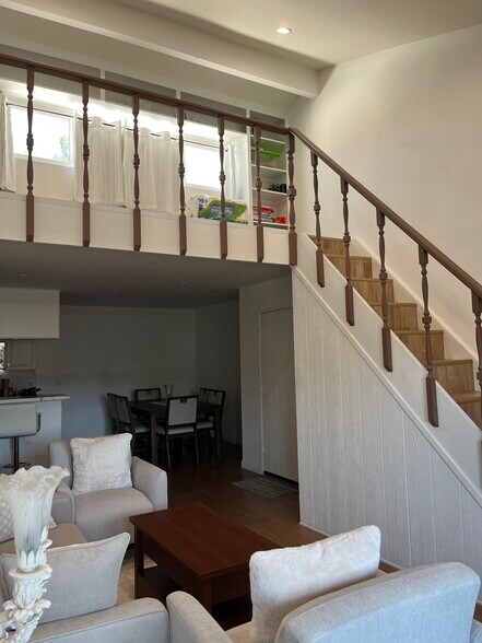 Building Photo - 25811 Tournament Rd