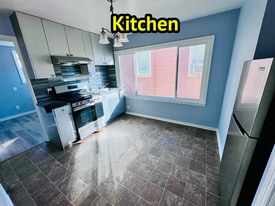 Building Photo - 660 Railroad Ave