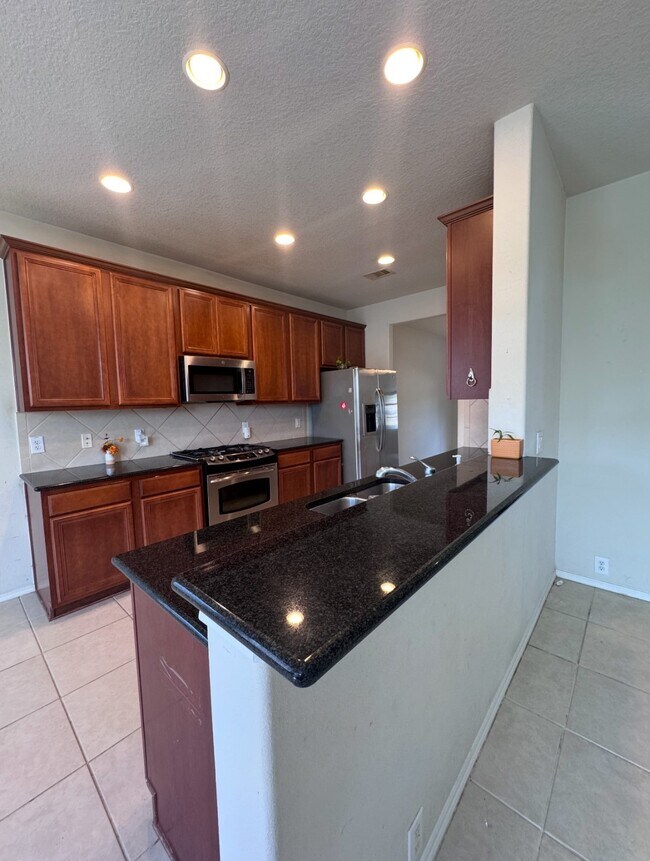 Building Photo - 25311 Mallard Bay Ln