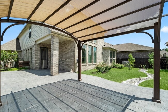 Building Photo - 2840 Jehlon Ln