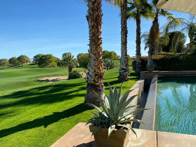 Building Photo - 80360 Torreon Way