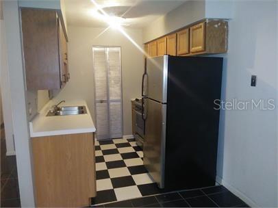 Building Photo - 1723 SW 68th Terrace