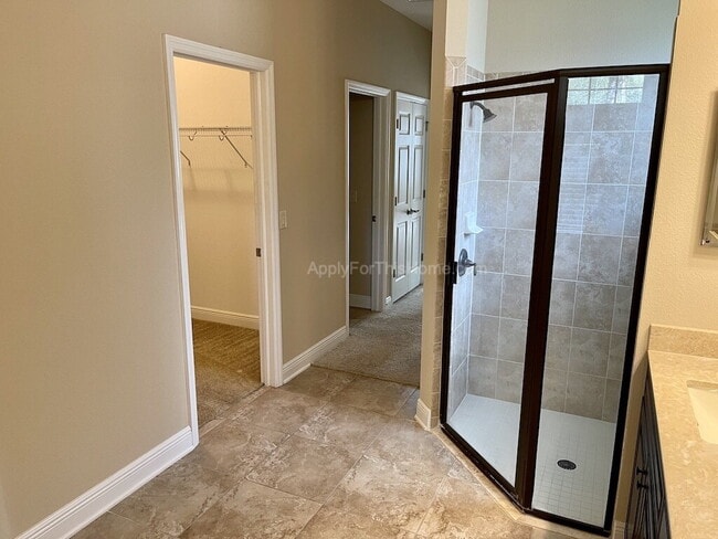 Building Photo - Single Family Dream Home in Gated Community