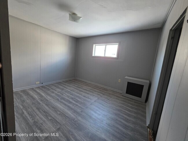 Building Photo - 140 S Fillmore Ave