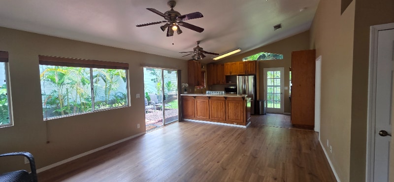 Building Photo - 75-233-233 Nani Kailua Dr