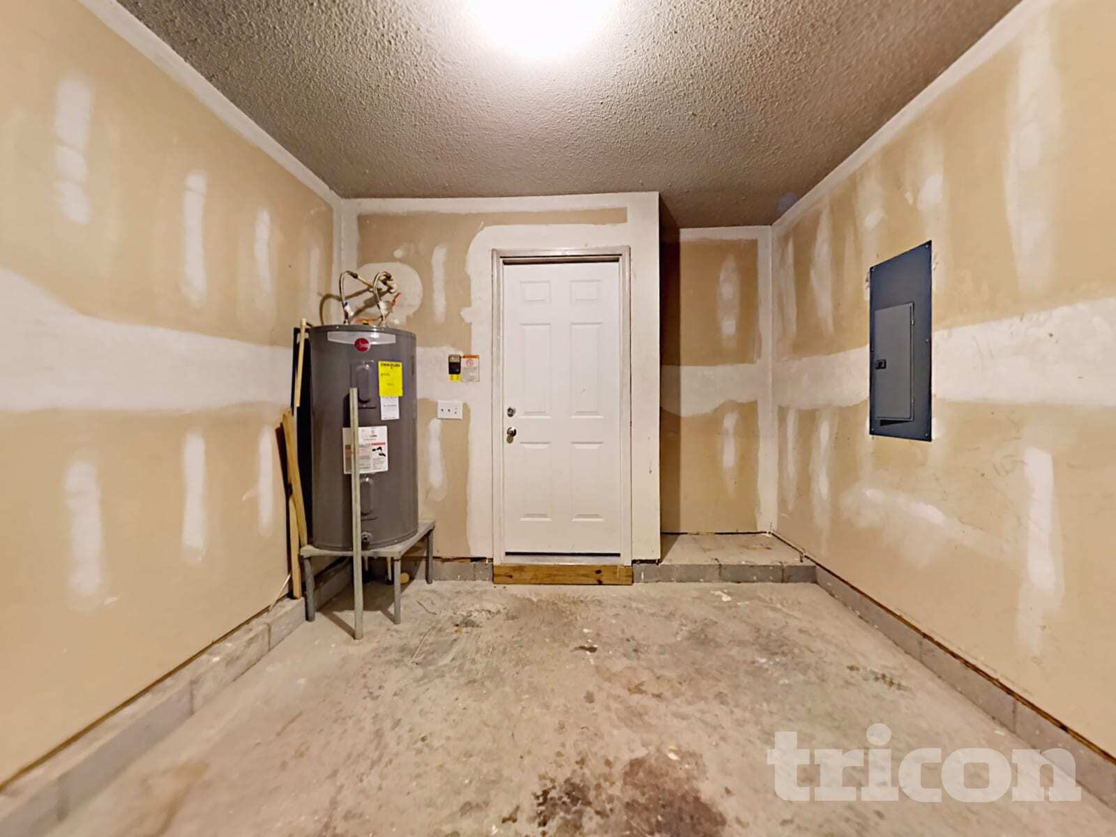 Building Photo - 108 Cane Brake Dr