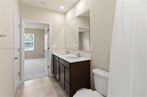 Building Photo - Raspberry Road, Fort Pierce, FL 34981 - 3 BR 2 BA single-family home