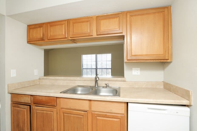 Building Photo - 24218 Jumping Jay Dr