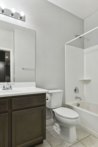 Building Photo - 7707 S 37th St