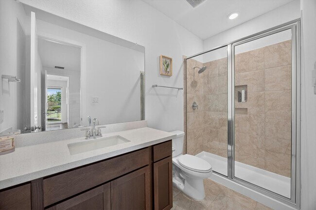 Building Photo - 7410 Wildrye Mdw Ln
