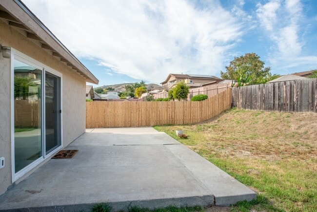 Building Photo - 8401 Dube Ct