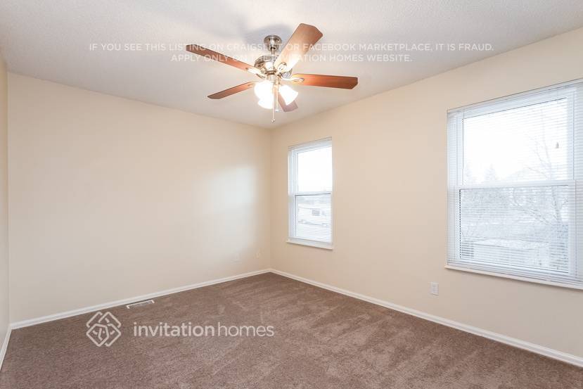 Building Photo - 6575 Glade Park Dr