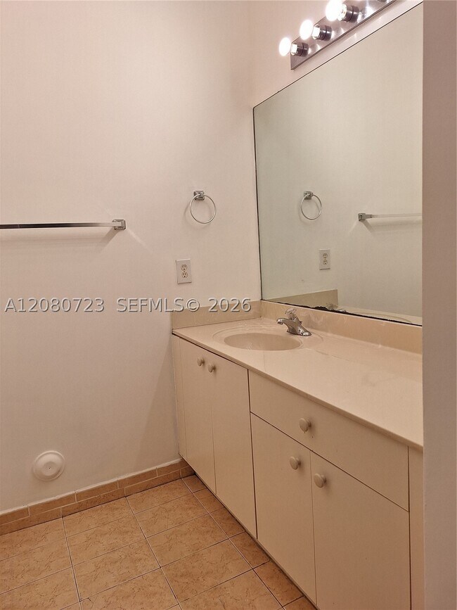 Building Photo - 11381 SW 230th Terrace