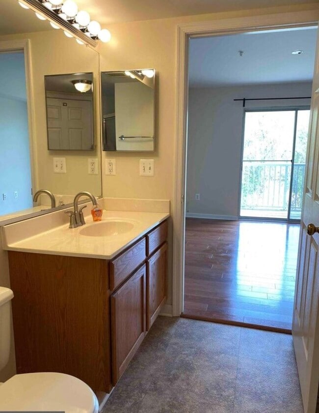 Building Photo - Normandy Place #306