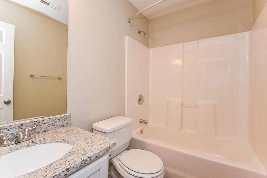 Building Photo - 3322 Grove Park Terrace NW