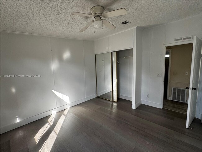 Building Photo - 35250 SW 177th Ct