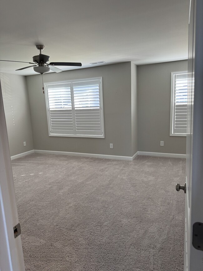 Building Photo - 110 Sea Breeze Ct