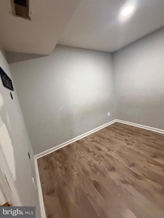 Building Photo - 9022 Coriander Cir